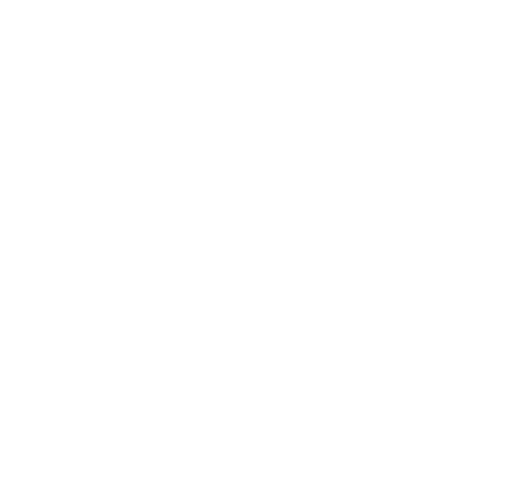 Chaparral Sand & Gravel