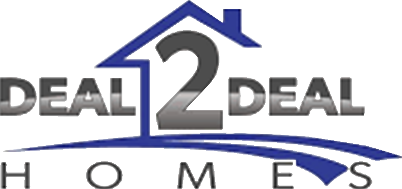 Deal2Deal Homes