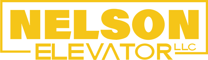 Nelson Elevator