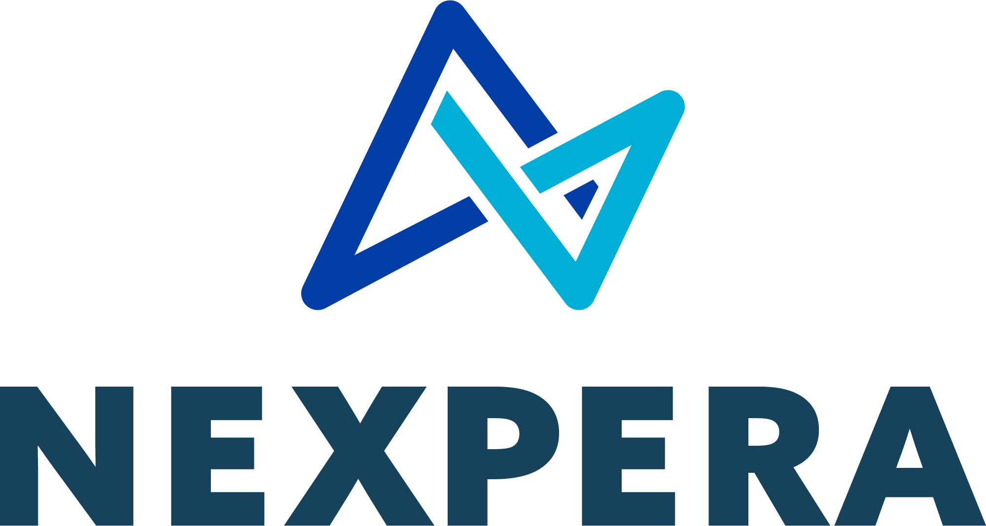 Nexpera